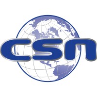 My Website
